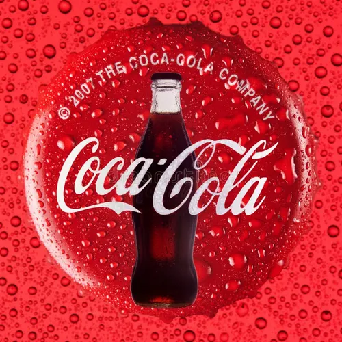 cocacola suger free